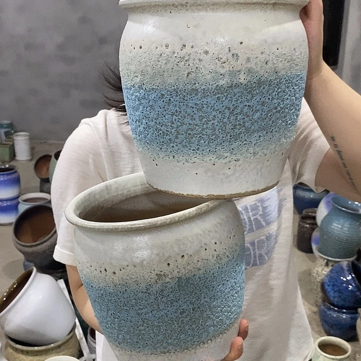 啦啦啦啦啦啦啦啦啦啦啦
