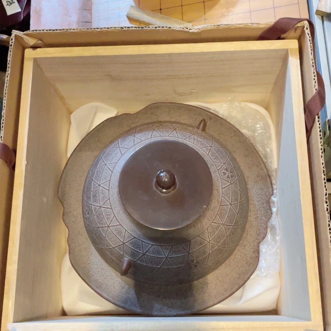 瓷片工艺品美术工艺品美术