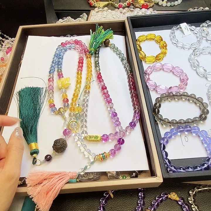 无非金属20250819