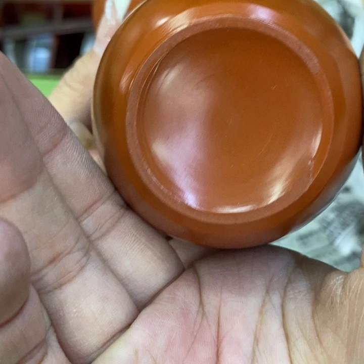 海外陶瓷茶具日化
