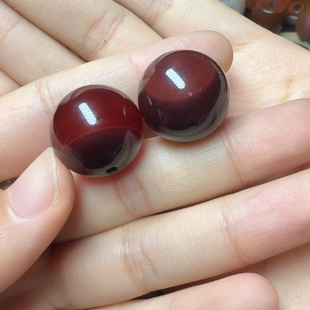 玛瑙/玉髓未镶嵌30包邮