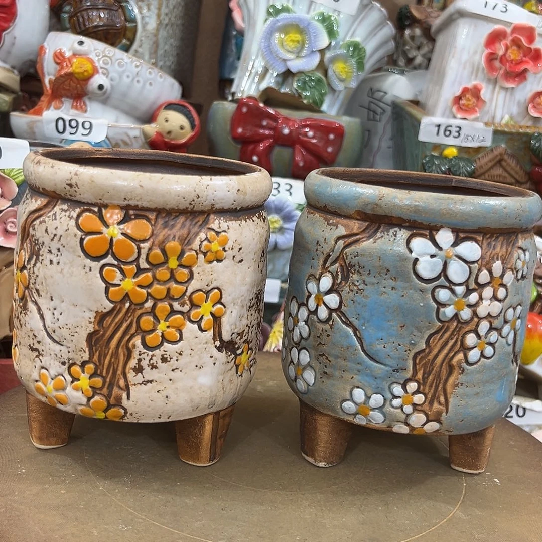 凑满15包邮发货发货