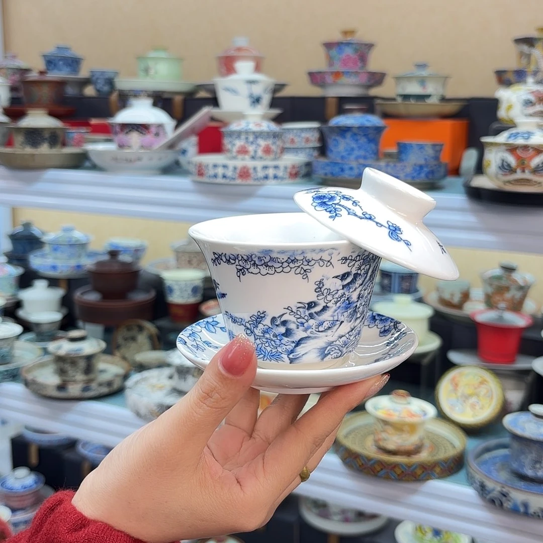 我也不知道我为什么要这样