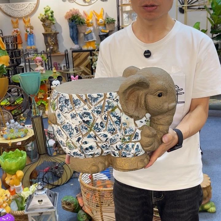 摆件瓷哈哈哈哈哈哈哈哈哈哈