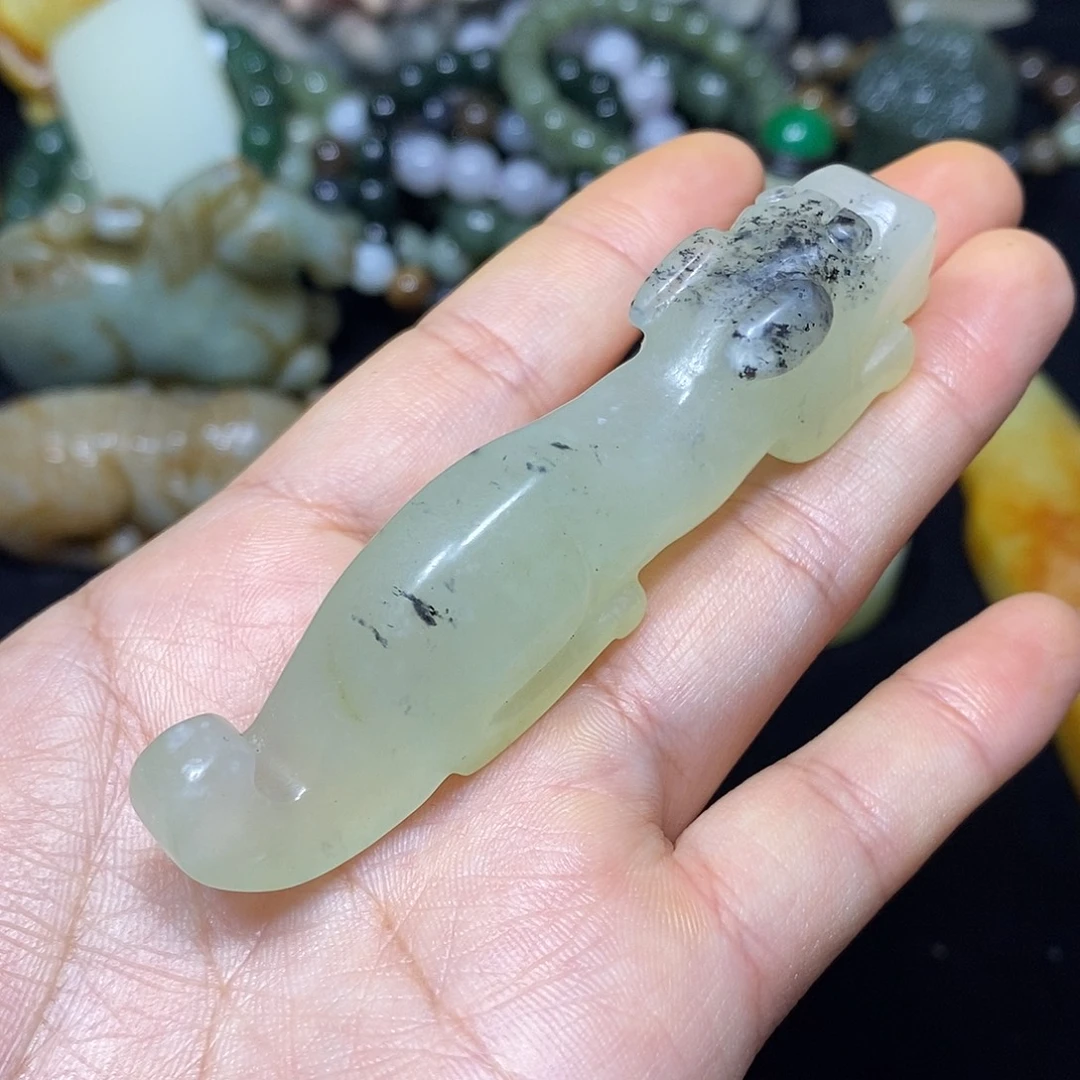 精选挂件摆件饰品