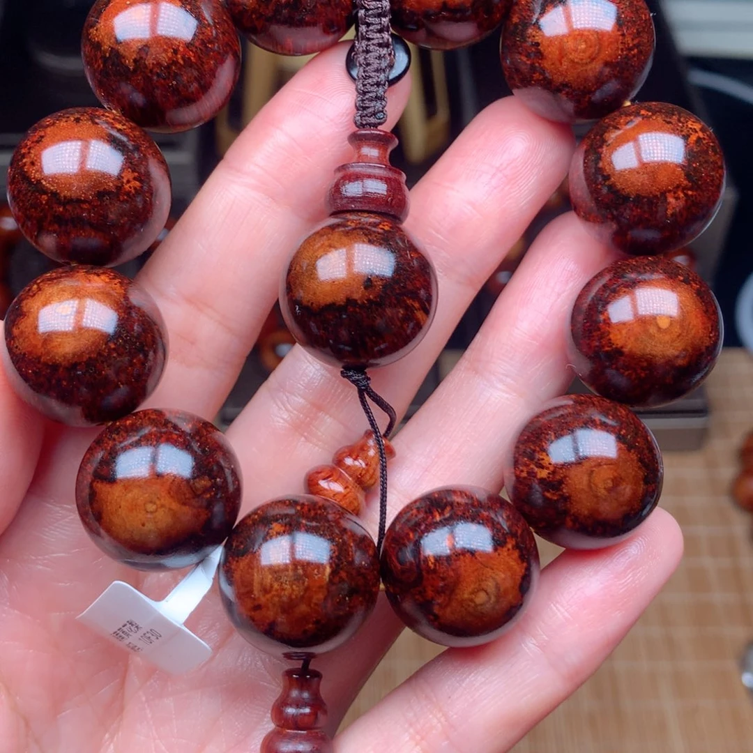 黄花梨/降香黄檀洋10f