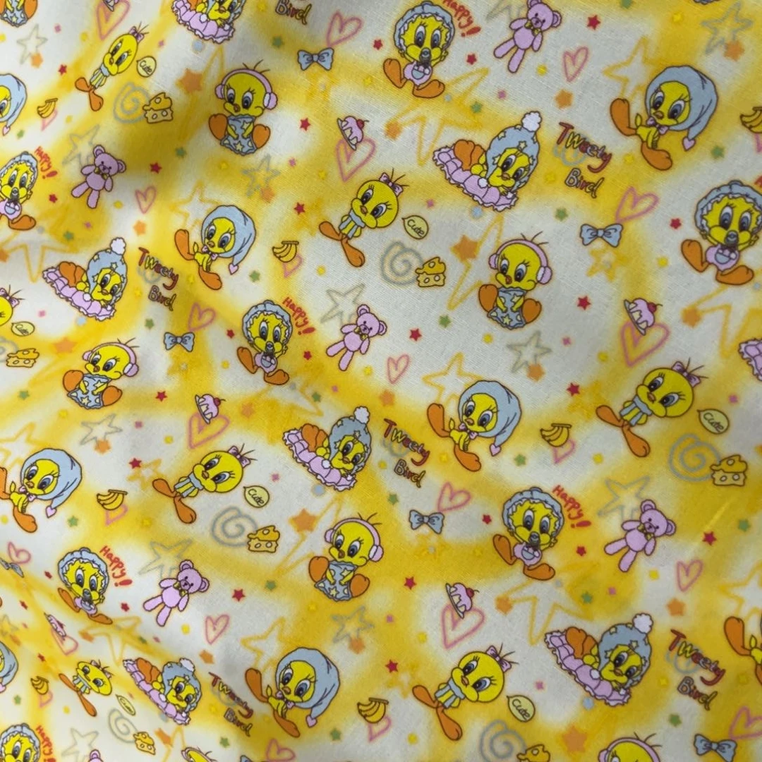 棉0.5米价1.5米宽纯棉8安帆布C区