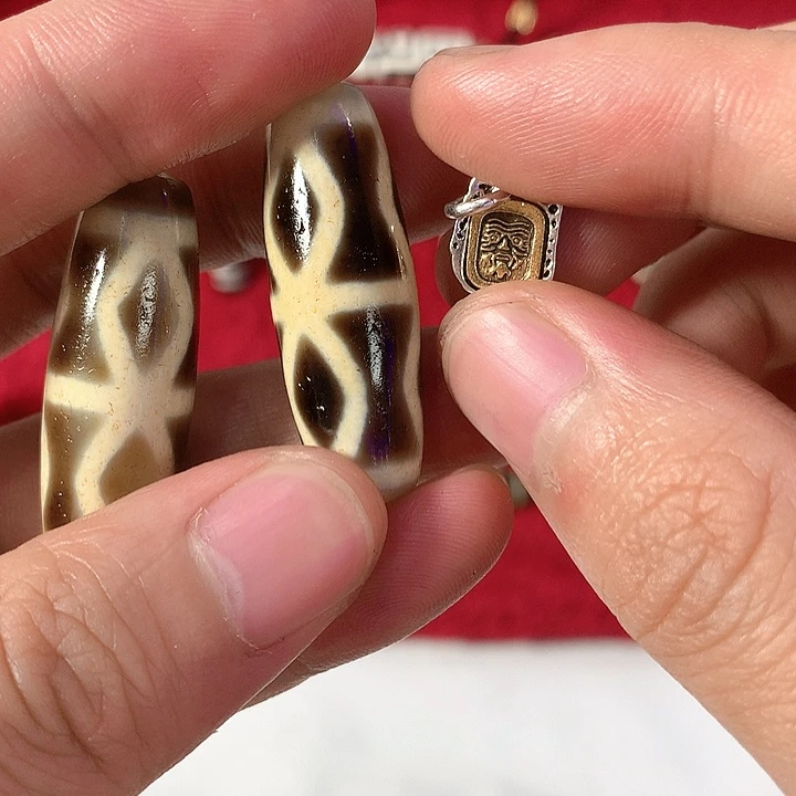 直播间拼手速 拼手速