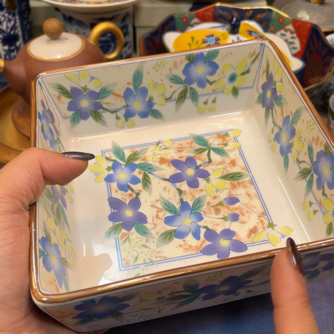 瓷器瓷器瓷器瓷器