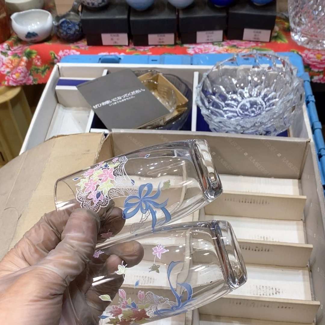 瓷片锦*?李经理哈哈哈哈哈哈哈