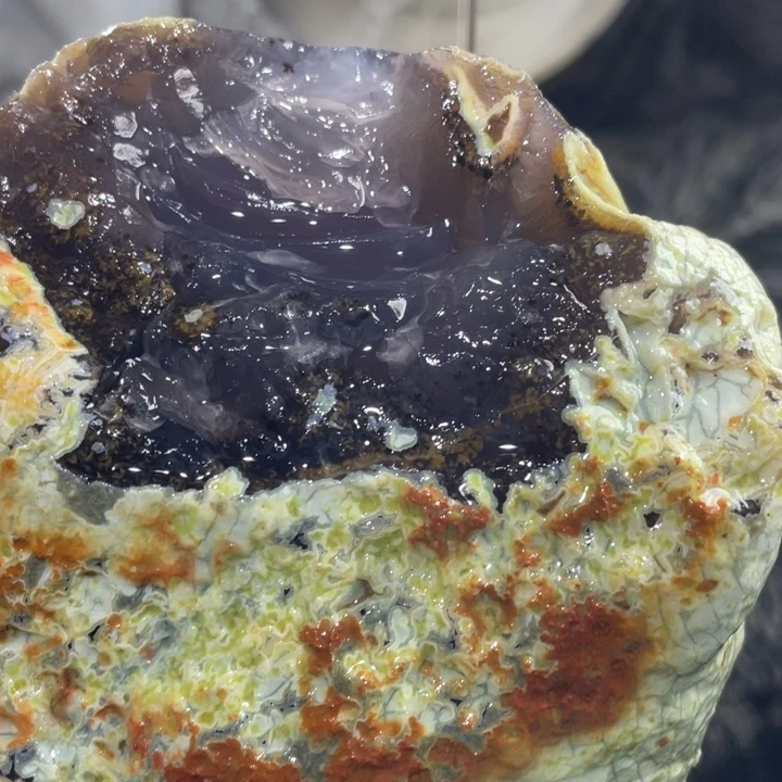 ****定制玛瑙私人定制天然玛瑙手镯