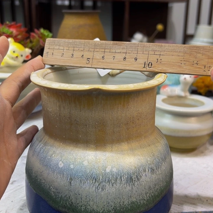 景德镇陶瓷研究所