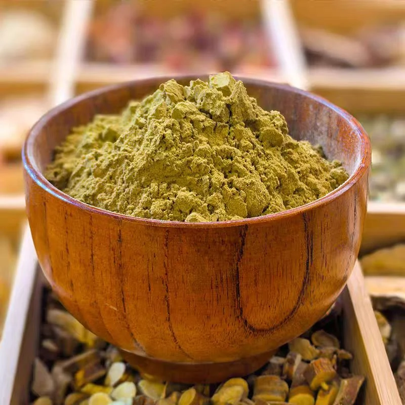 痘痘闭口粉刺黑头毛孔粗大【代客磨粉】