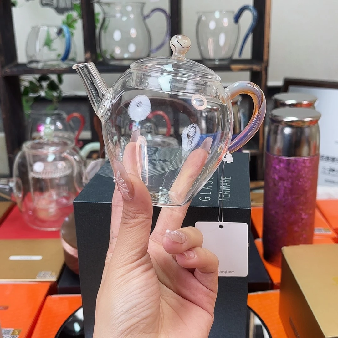 壶111111111111111