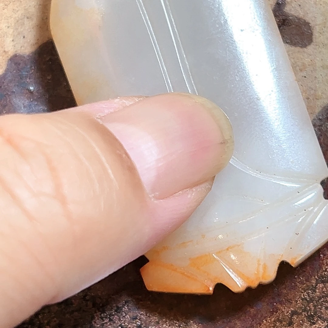 玉*大拇指文化艺术中心