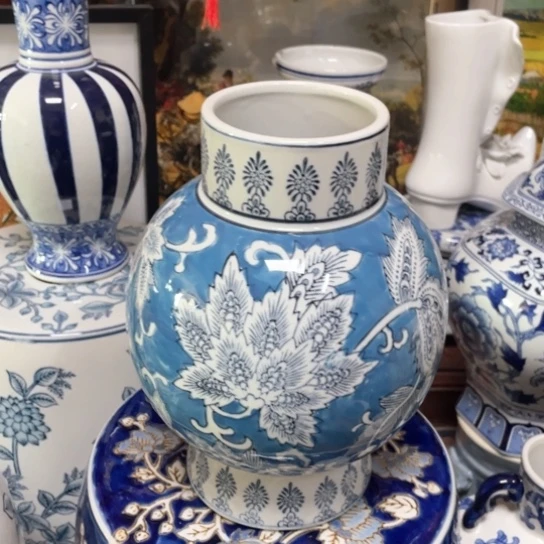 壶C18900000000000000