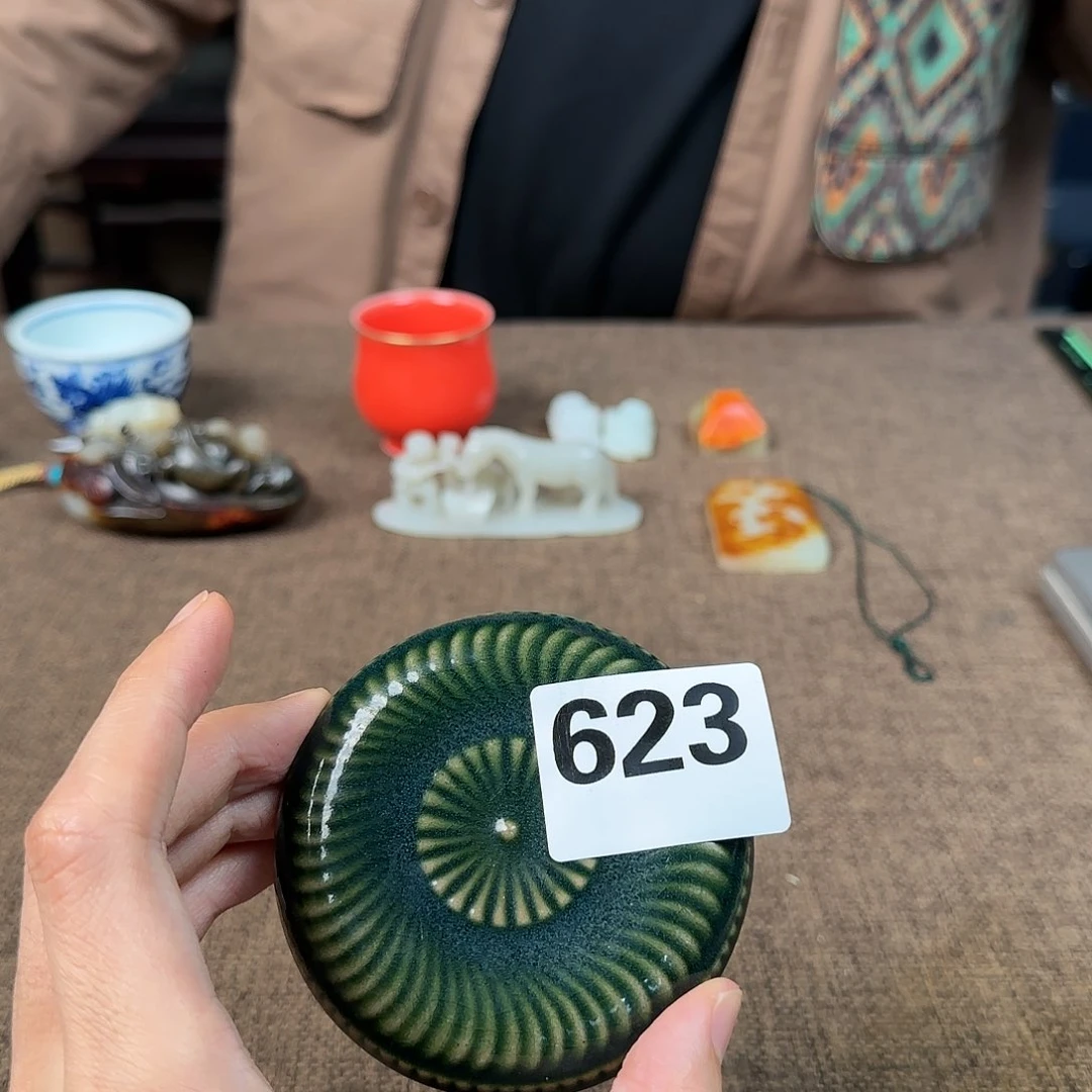 正能量满满的正能量