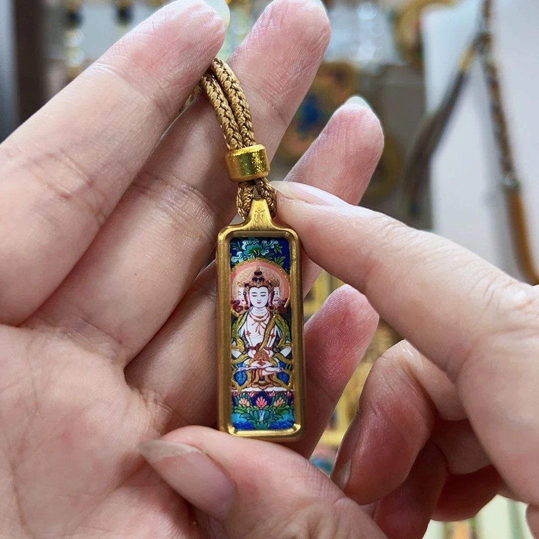 静****杭州西湖公园位于苏州的