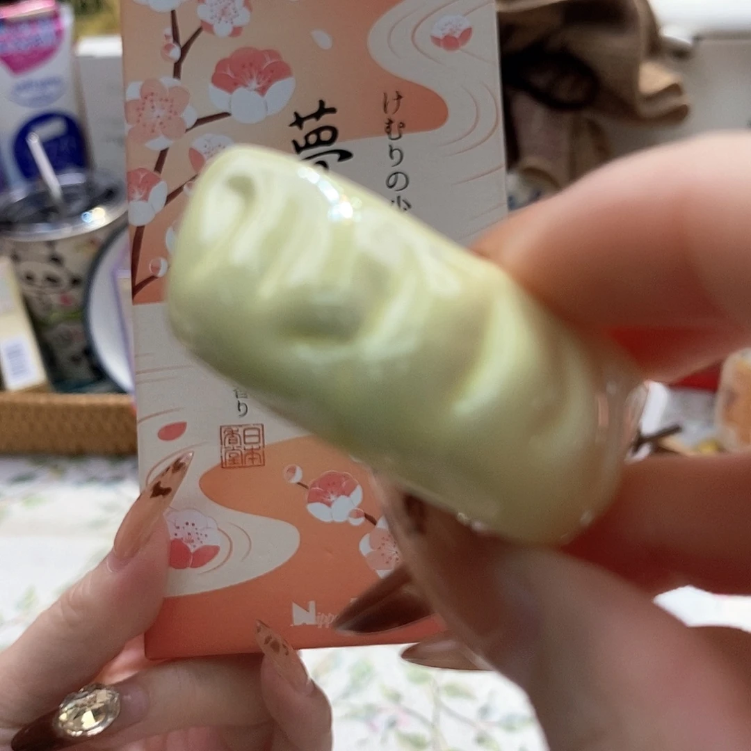 婷子瓷器好物推荐10070