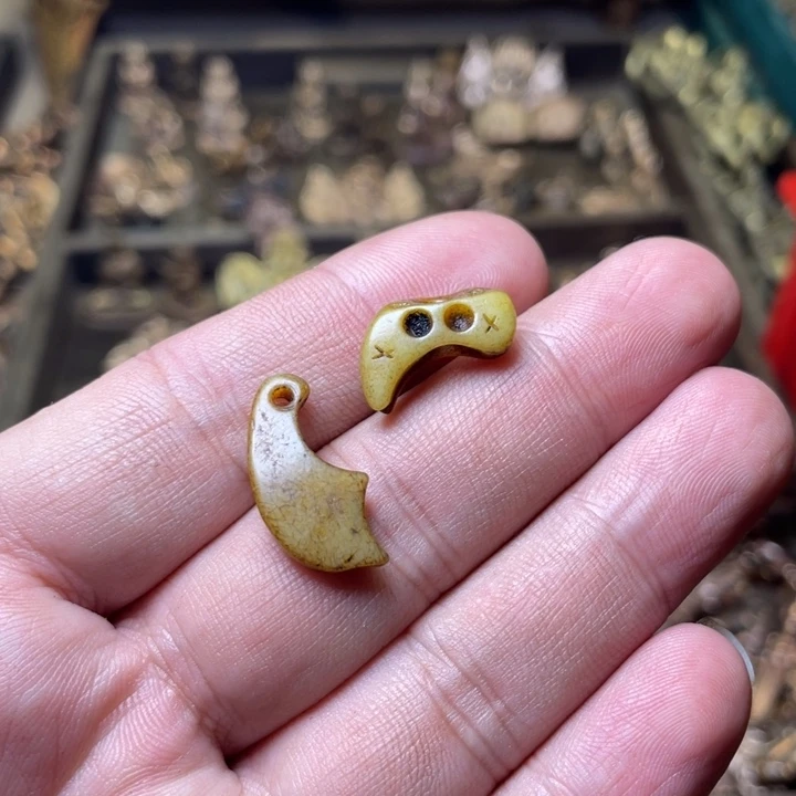 藏传福利福利福利