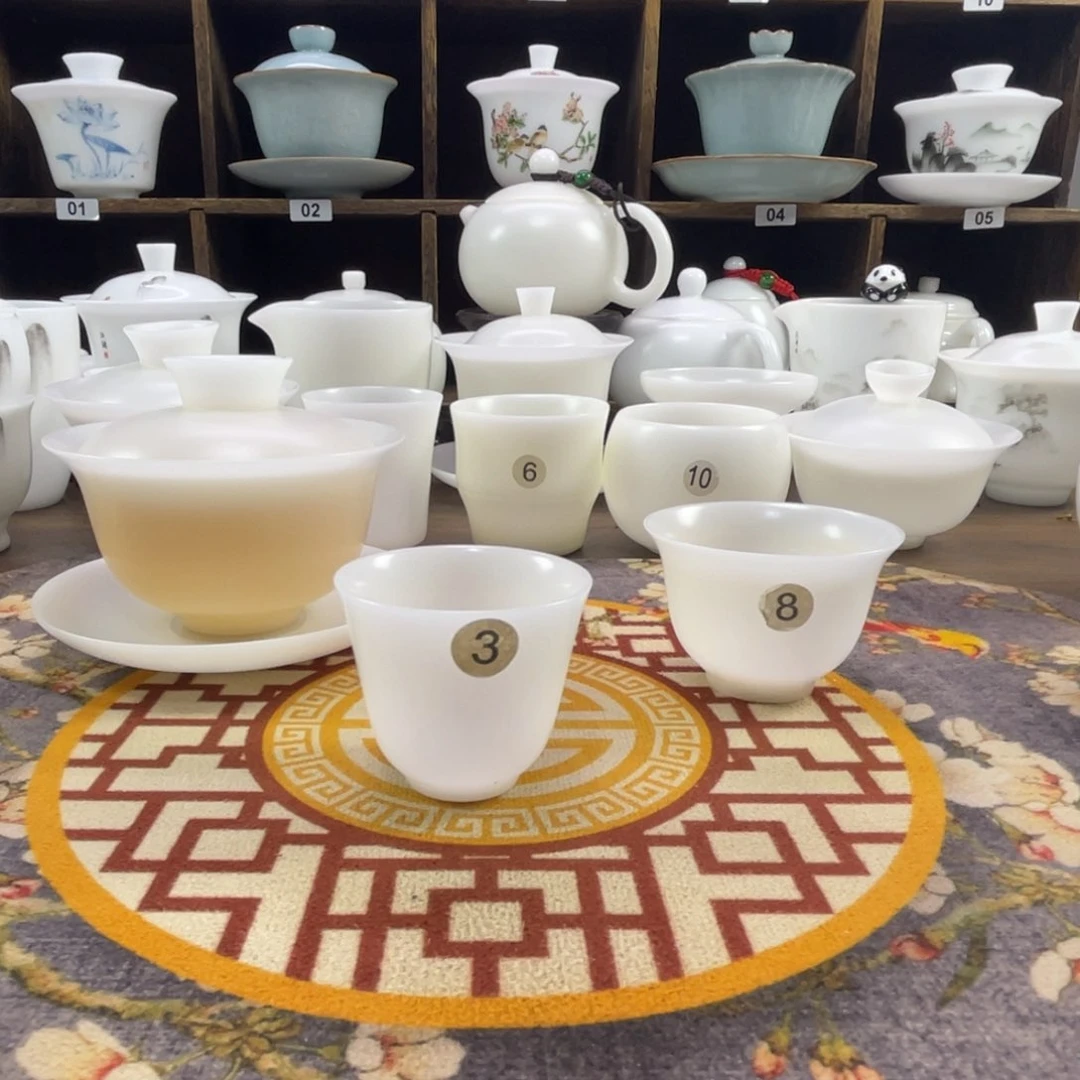 【闪购商品】用****5闻香杯5啊啊啊啊啊啊啊
