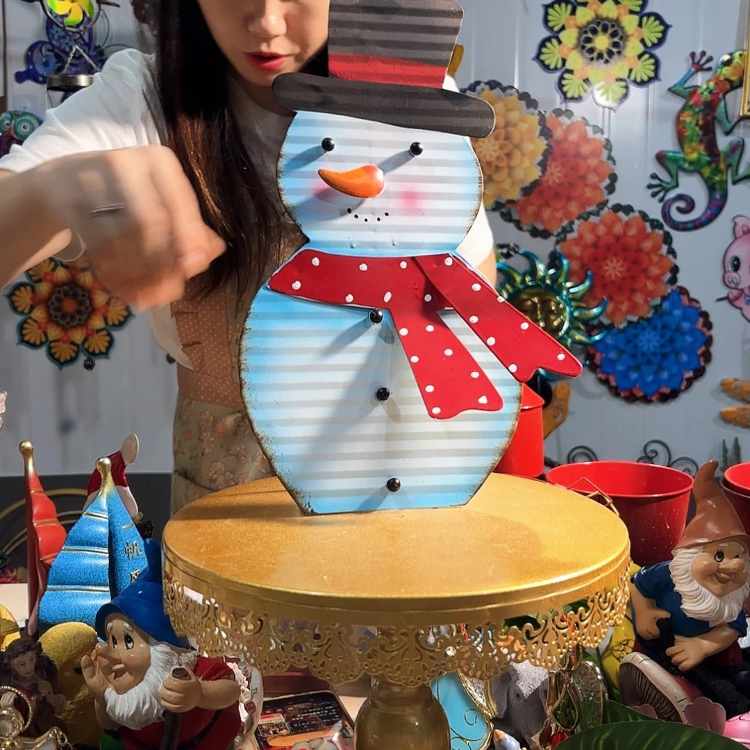 树脂A三块哥工艺品孤品