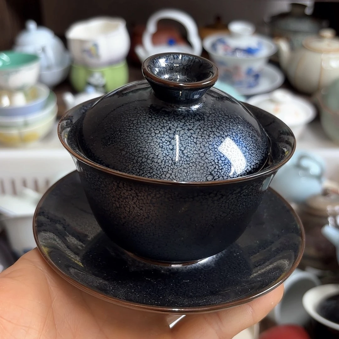 微瑕介意不要下单