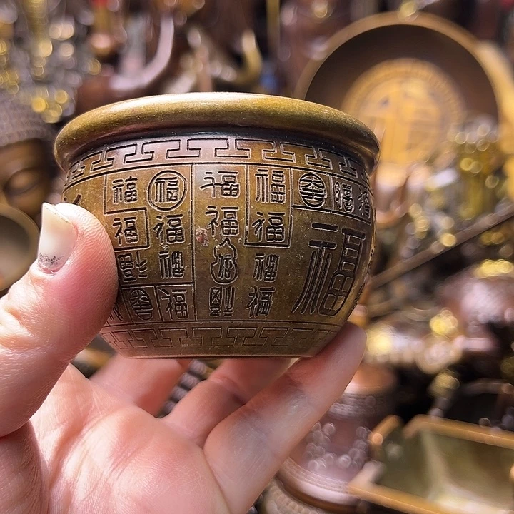 铜1233355888888888