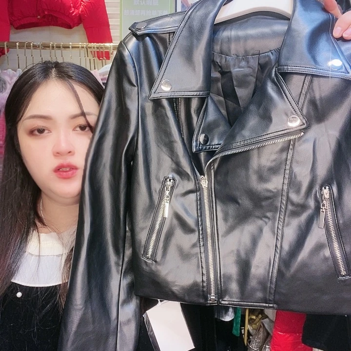 【闪购商品】挂脖款