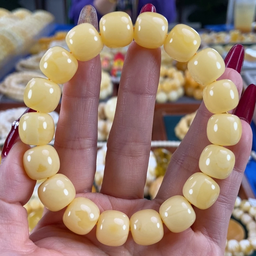 琥珀未镶嵌珠宝奇石13同料24.94