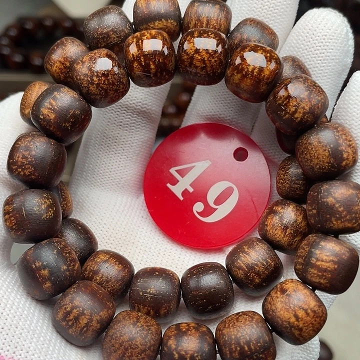 贡木其他多样性发其一1213