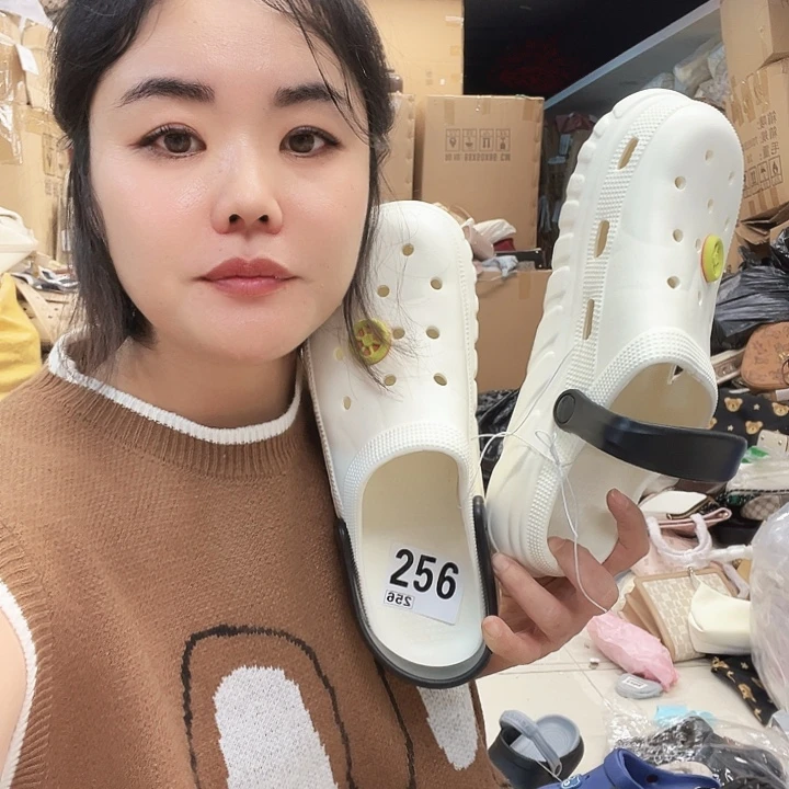 PU包包包包包包包包吧