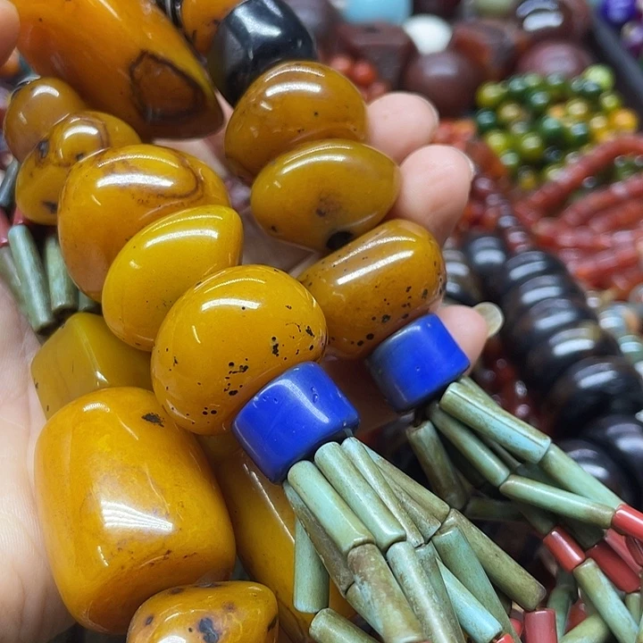 王***湘谢谢老师的支持和信任