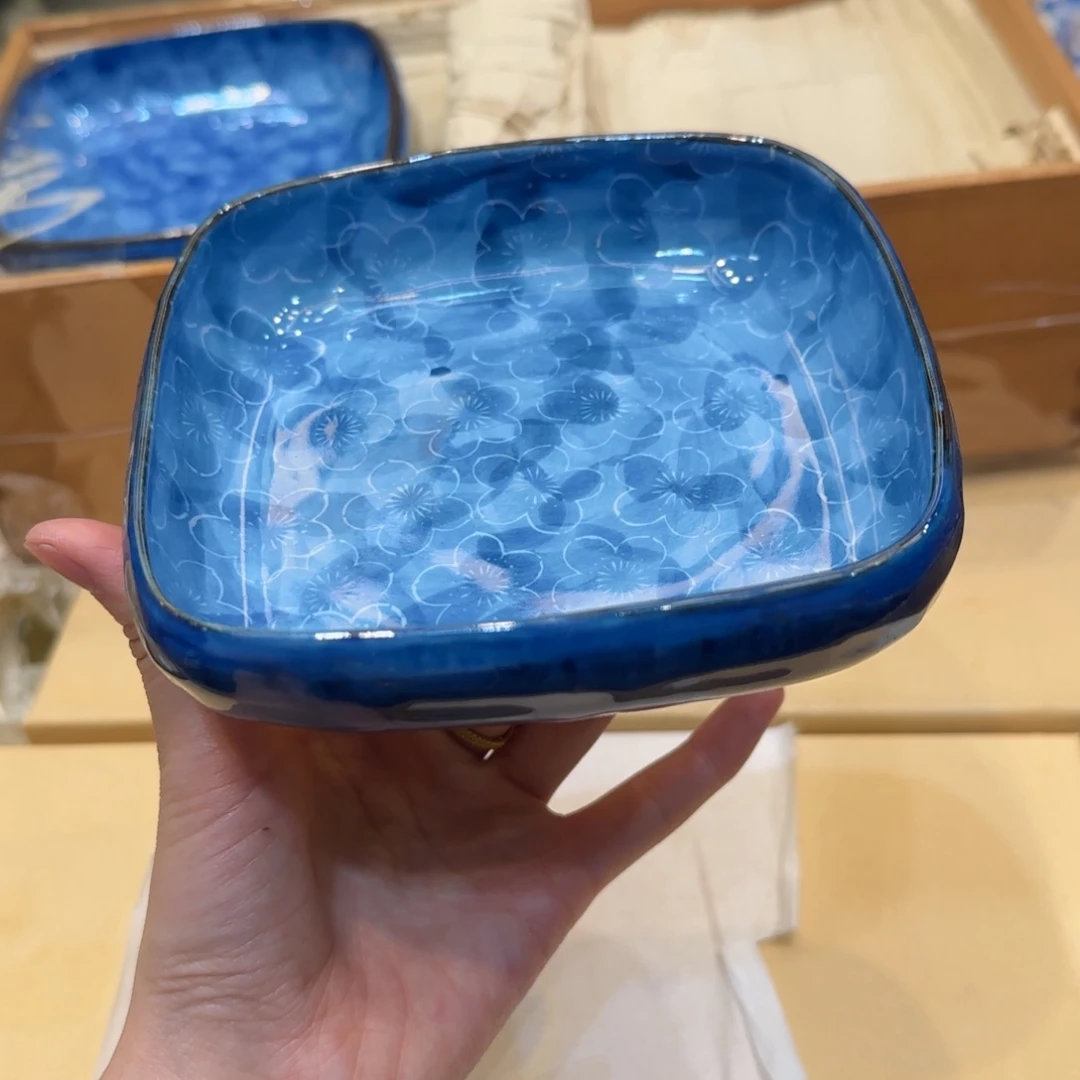 紫砂哈哈哈哈哈哈哈哈哈