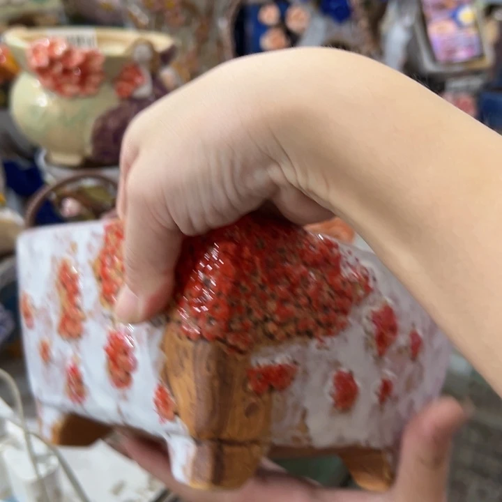 满20元发货爱退款的拉黑你