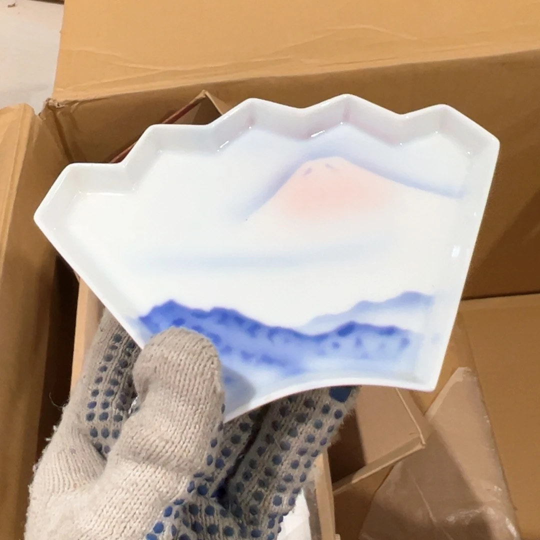 紫砂茶案感谢您对