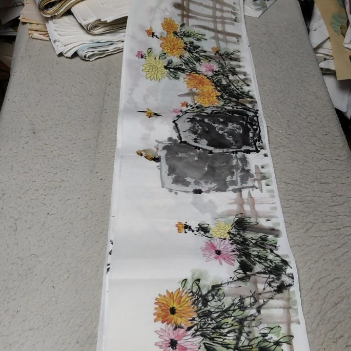 国画国画花鸟花鸟花鸟