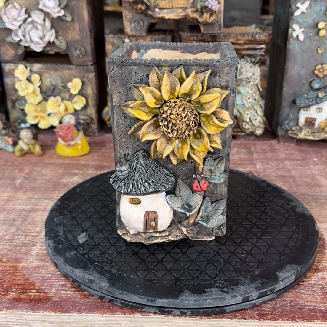 内口9左右外高18左右