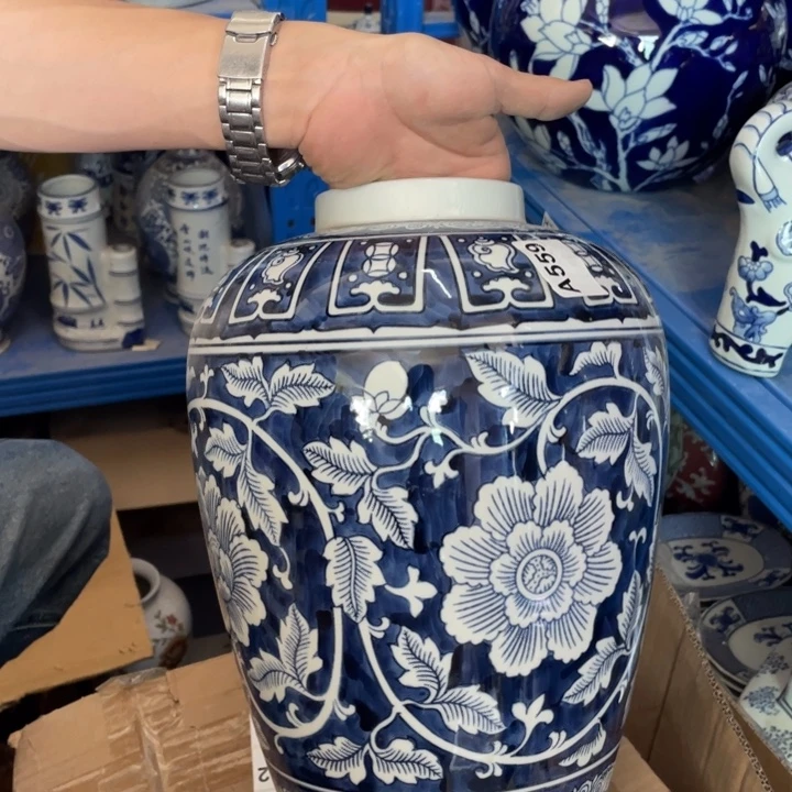 陶瓷559，陶瓷00000000000000