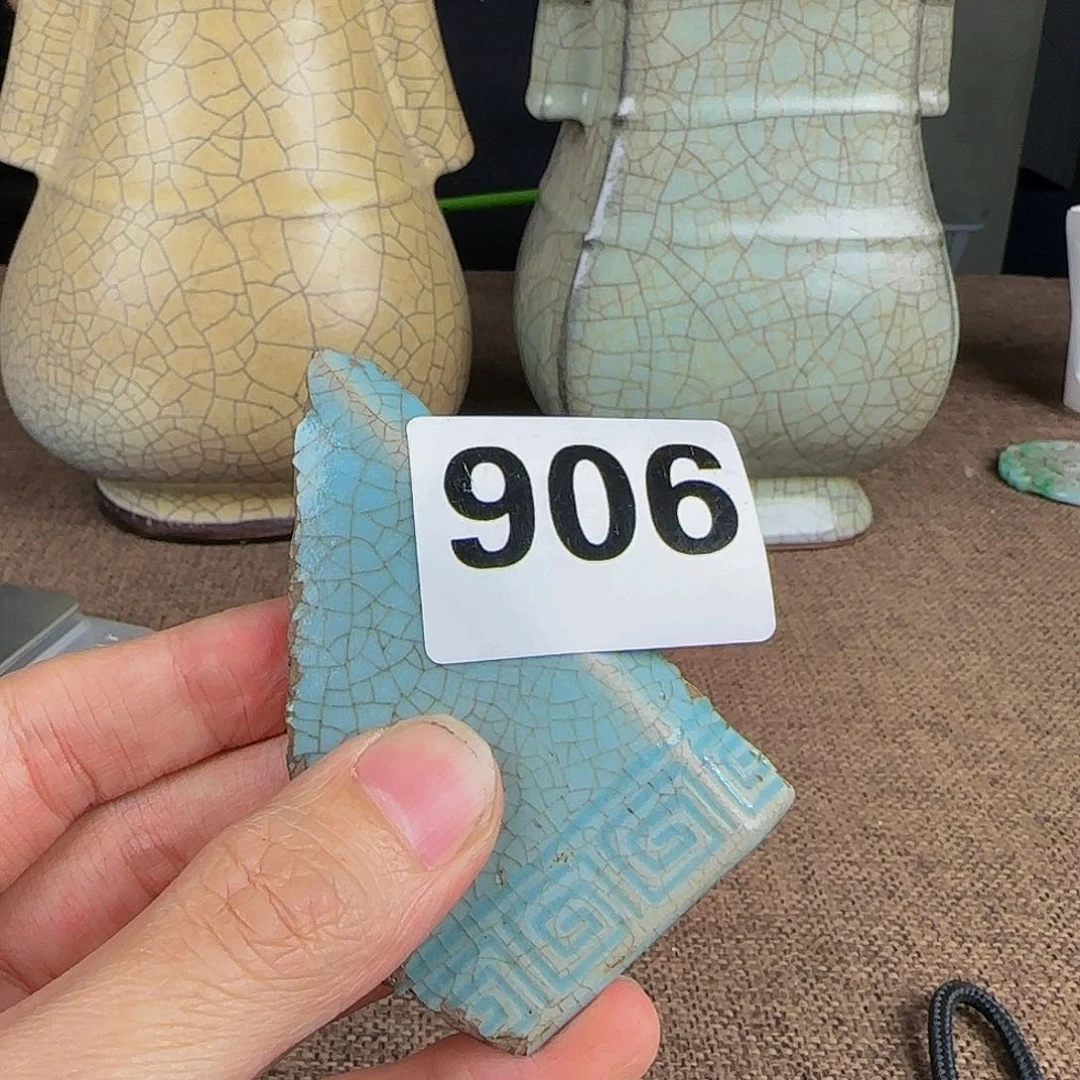 杯正能量满满的正能量