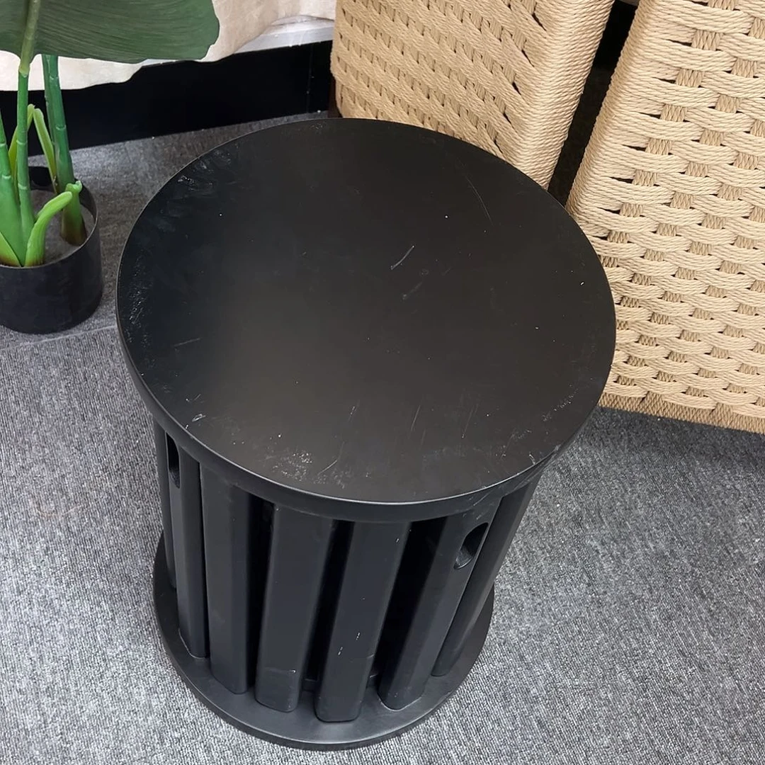 单人款木（非红木类）