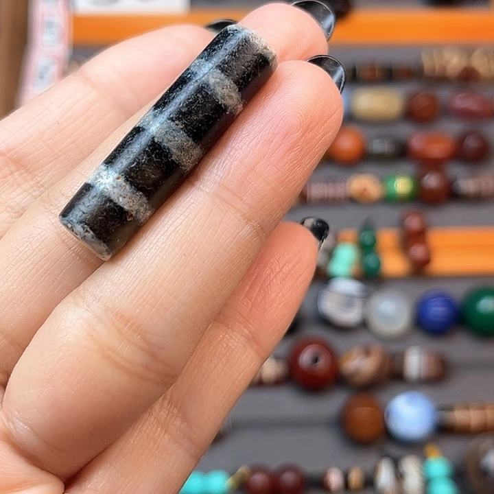 玛瑙/玉髓珠宝半成品未镶嵌通****o