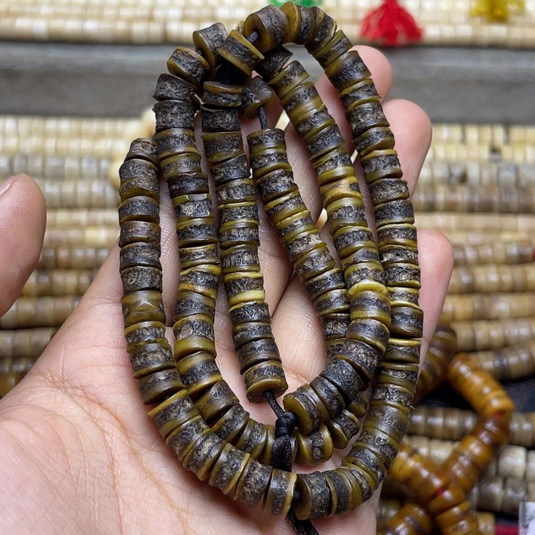 d***1925银直播间公用链接