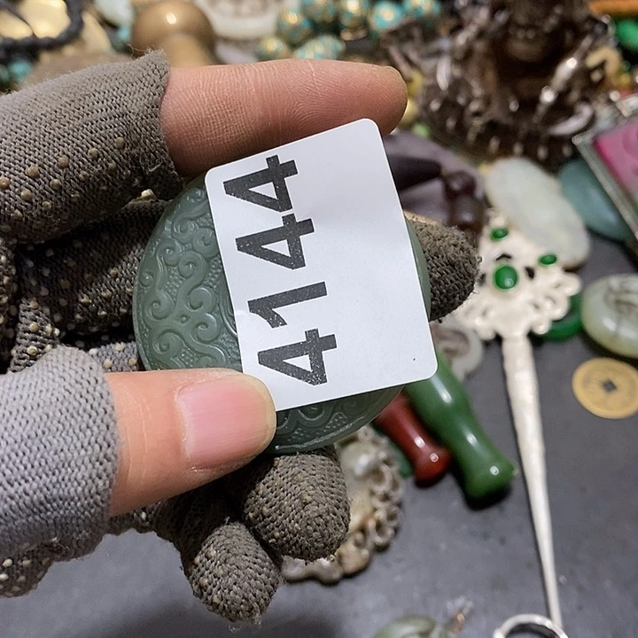 跋*者光明的未来发展潜力巨大4144