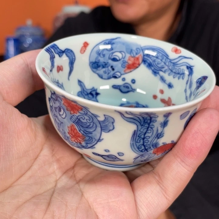 福利来啦，福利来啦