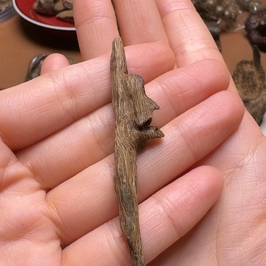 静水达拉干达拉干达拉干