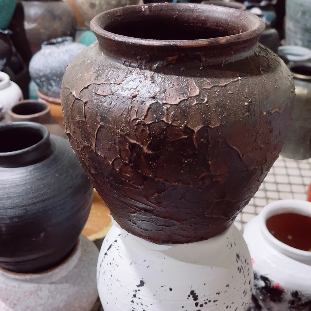 带孔口径15高度20