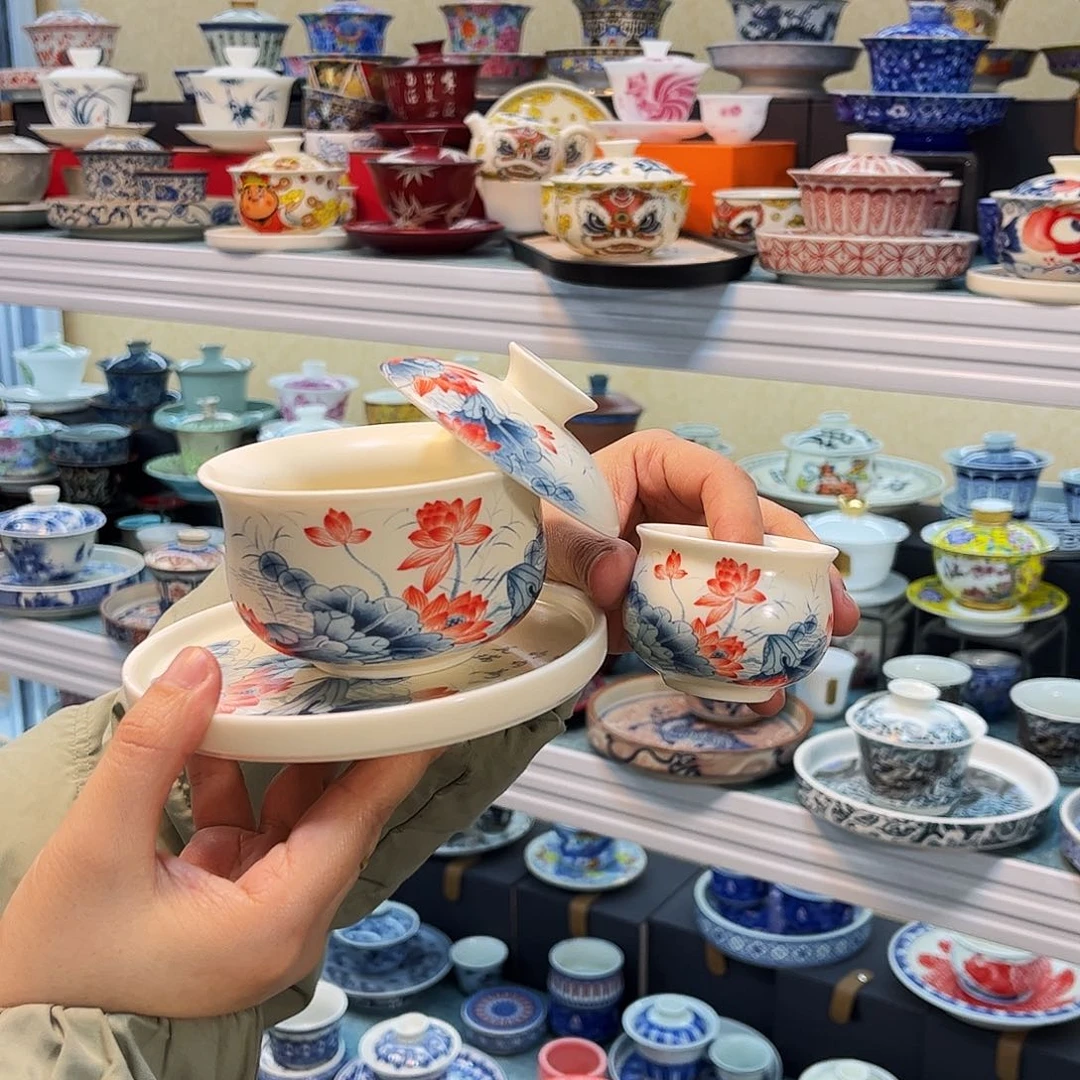 哈哈我真的好想你了