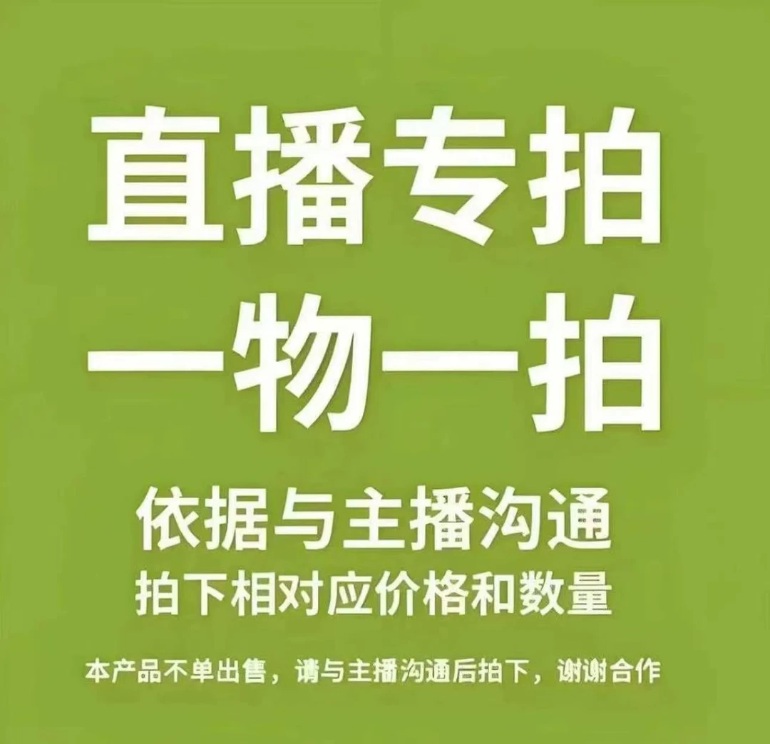 【一物一拍】仙客来盆栽四季开花客厅阳台好养花卉