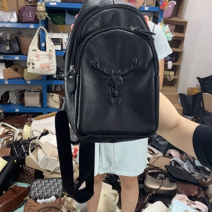 蚕丝113健健康康平平安安